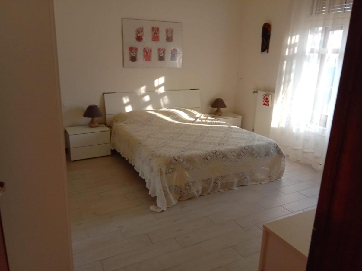 Lim Dom wakacyjny Bergamo
