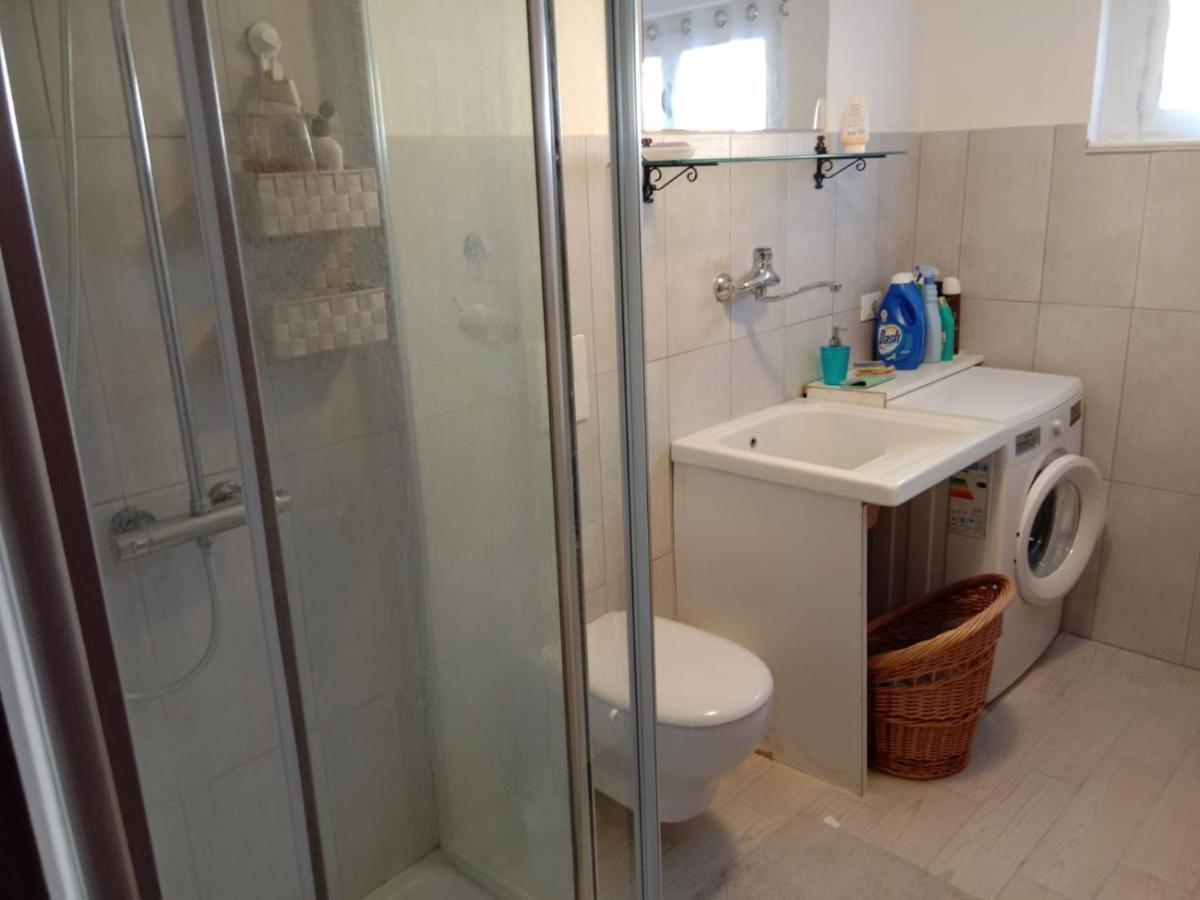 Holiday home Lim